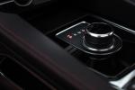 Jaguar F-Pace 25d AWD Chequered Flag 2020 года (ZA)